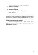 Referāts 'Nodokļu konverģences iespējas Latvijā un Eiropas Savienības valstīs', 11.