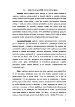 Referāts 'Nodokļu konverģences iespējas Latvijā un Eiropas Savienības valstīs', 13.