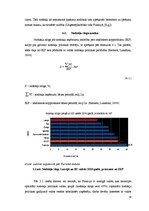 Referāts 'Nodokļu konverģences iespējas Latvijā un Eiropas Savienības valstīs', 16.