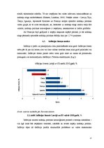 Referāts 'Nodokļu konverģences iespējas Latvijā un Eiropas Savienības valstīs', 17.