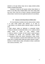 Referāts 'Nodokļu konverģences iespējas Latvijā un Eiropas Savienības valstīs', 18.