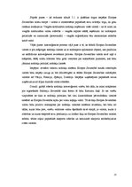 Referāts 'Nodokļu konverģences iespējas Latvijā un Eiropas Savienības valstīs', 23.