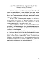 Referāts 'Nodokļu konverģences iespējas Latvijā un Eiropas Savienības valstīs', 24.