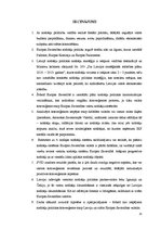 Referāts 'Nodokļu konverģences iespējas Latvijā un Eiropas Savienības valstīs', 25.