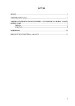 Referāts 'Kubas raķešu krīze', 3.