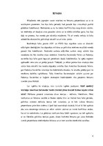 Referāts 'Kubas raķešu krīze', 4.