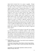 Referāts 'Kubas raķešu krīze', 6.