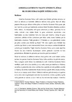 Referāts 'Kubas raķešu krīze', 8.