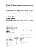 Paraugs 'Darba samaksas aprēķināšana', 3.