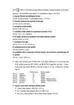 Paraugs 'Darba samaksas aprēķināšana', 4.