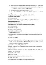 Paraugs 'Darba samaksas aprēķināšana', 5.