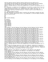 Eseja 'Solving N-Queens problem using Genetic Algorithms', 8.