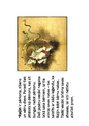 Prezentācija 'Senā Japāna', 7.