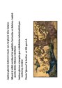 Prezentācija 'Senā Japāna', 14.
