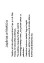 Prezentācija 'Senā Japāna', 16.
