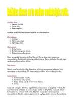 Konspekts 'Senlaicīgas rotas Latvijā', 2.