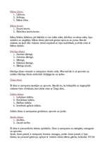 Konspekts 'Senlaicīgas rotas Latvijā', 3.