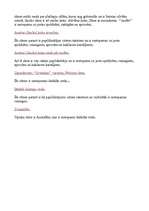 Konspekts 'Senlaicīgas rotas Latvijā', 4.