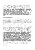 Konspekts 'Senlaicīgas rotas Latvijā', 7.