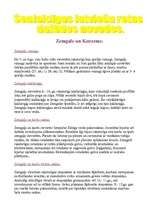 Konspekts 'Senlaicīgas rotas Latvijā', 9.