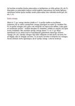 Konspekts 'Senlaicīgas rotas Latvijā', 10.