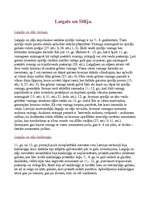 Konspekts 'Senlaicīgas rotas Latvijā', 11.