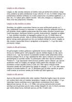 Konspekts 'Senlaicīgas rotas Latvijā', 12.