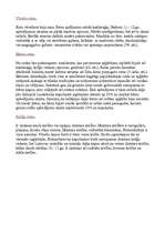 Konspekts 'Senlaicīgas rotas Latvijā', 15.