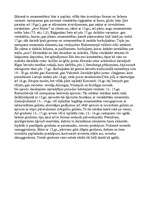 Konspekts 'Senlaicīgas rotas Latvijā', 17.