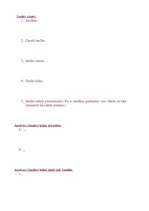 Konspekts 'Senlaicīgas rotas Latvijā', 18.