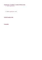 Konspekts 'Senlaicīgas rotas Latvijā', 19.