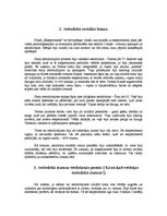 Eseja 'Filmas "Eksperiments" analīze sociālajā psiholoģijā', 2.