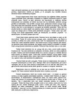 Eseja 'Filmas "Eksperiments" analīze sociālajā psiholoģijā', 3.