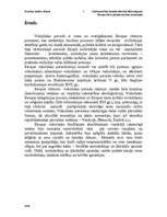 Referāts 'Ārvalstu tiesību vēsture - viduslaiki', 2.