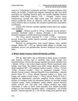 Referāts 'Ārvalstu tiesību vēsture - viduslaiki', 5.