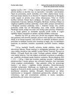 Referāts 'Ārvalstu tiesību vēsture - viduslaiki', 6.