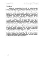 Referāts 'Ārvalstu tiesību vēsture - viduslaiki', 7.