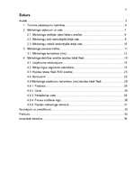 Referāts 'Atpūtas bāzes "Radi" mārketinga darbības analīze', 2.