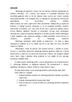 Referāts 'Atpūtas bāzes "Radi" mārketinga darbības analīze', 3.