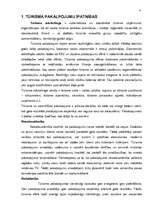 Referāts 'Atpūtas bāzes "Radi" mārketinga darbības analīze', 4.