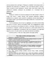 Referāts 'Atpūtas bāzes "Radi" mārketinga darbības analīze', 5.