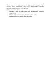 Referāts 'Atpūtas bāzes "Radi" mārketinga darbības analīze', 6.