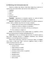 Referāts 'Atpūtas bāzes "Radi" mārketinga darbības analīze', 9.