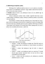 Referāts 'Atpūtas bāzes "Radi" mārketinga darbības analīze', 12.