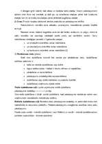 Referāts 'Atpūtas bāzes "Radi" mārketinga darbības analīze', 13.