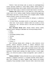 Referāts 'Atpūtas bāzes "Radi" mārketinga darbības analīze', 15.