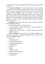 Referāts 'Atpūtas bāzes "Radi" mārketinga darbības analīze', 16.