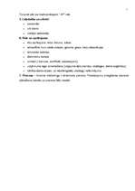 Referāts 'Atpūtas bāzes "Radi" mārketinga darbības analīze', 17.