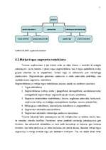 Referāts 'Atpūtas bāzes "Radi" mārketinga darbības analīze', 19.