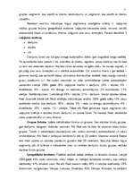 Referāts 'Atpūtas bāzes "Radi" mārketinga darbības analīze', 20.